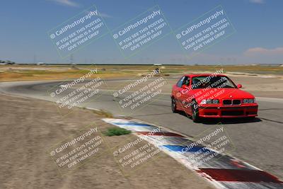 media/May-21-2023-BMW Club of San Diego (Sun) [[0790e7fdf9]]/Instructors/Grapevine/